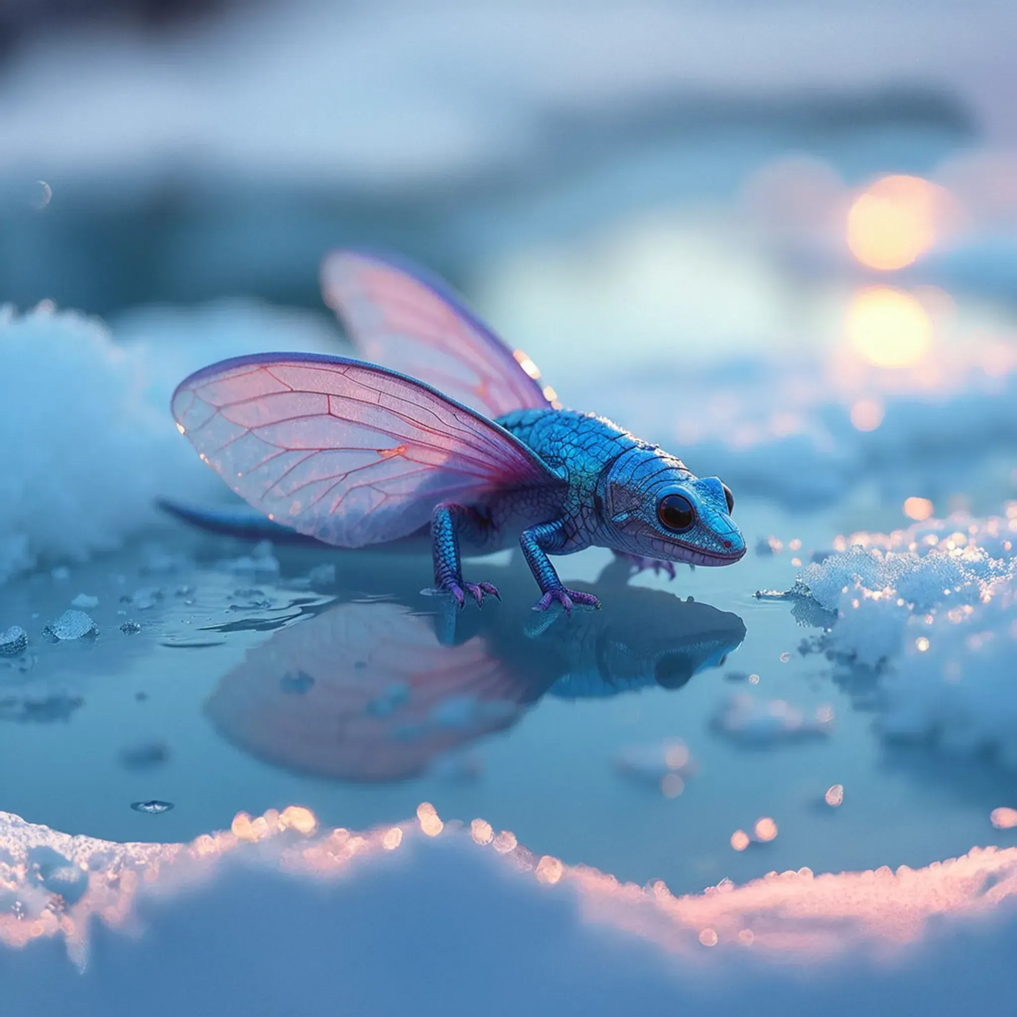 image to prompt ai generator